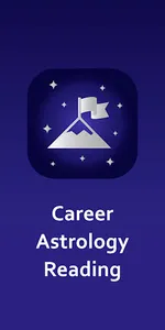 Career Astrology Reading screenshot 11