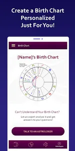 Career Astrology Reading screenshot 8