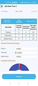 Utkarsh Academy screenshot 5