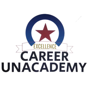 CAREER UNACADEMY - A PLATFORM  screenshot 0