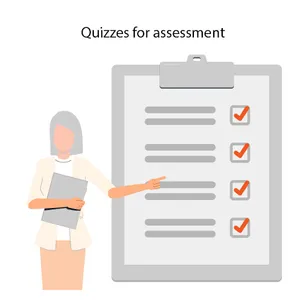 CAREER UNACADEMY - A PLATFORM  screenshot 2