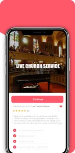 Activue screenshot 3