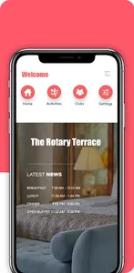Activue screenshot 8