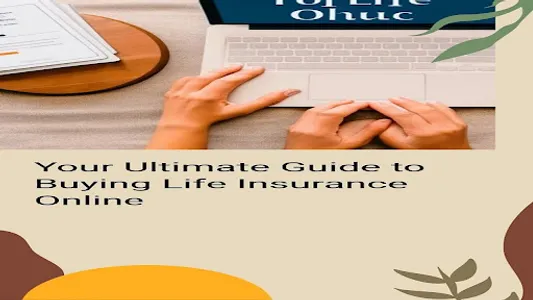 e- life insurance guide screenshot 16