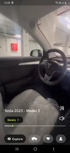 كريما | Carema screenshot 2