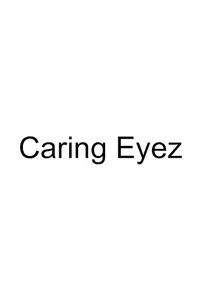 Caring Eyes screenshot 1