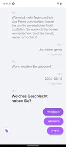 NELA Sound App screenshot 0