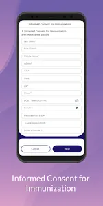 Careyou Pharmacy screenshot 4
