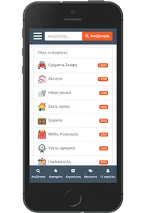 Car Fors Sale Cyprus screenshot 1