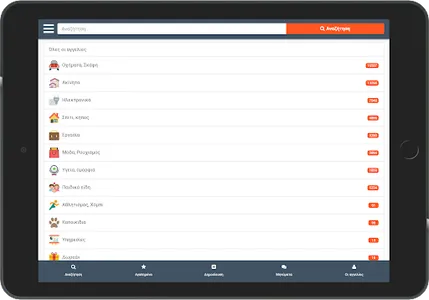 Car Fors Sale Cyprus screenshot 4