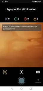 Gran Partner - Bodega screenshot 2