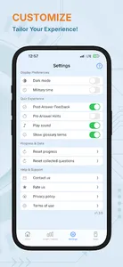 Bar Exam Prep screenshot 4