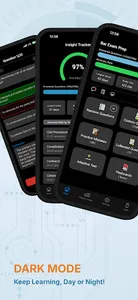 Bar Exam Prep screenshot 5