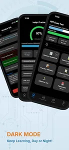 RBT Exam Test screenshot 5