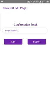 CargoX screenshot 3