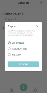 Leader Reader - Free Business  screenshot 1
