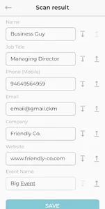 Leader Reader - Free Business  screenshot 2