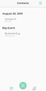 Leader Reader - Free Business  screenshot 3