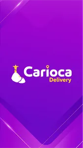 Carioca Delivery Lojista screenshot 6