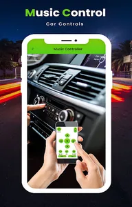 Car Remote control - car key screenshot 17