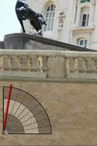Carli Pétanque screenshot 2