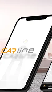 Carline screenshot 0