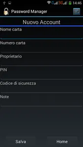 password manager screenshot 3