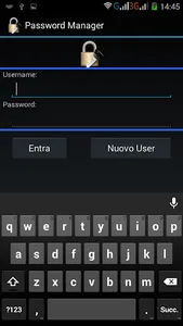 password manager screenshot 4