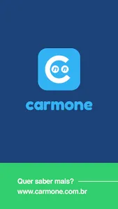 Carmone screenshot 3