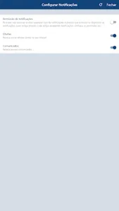Carmone screenshot 8