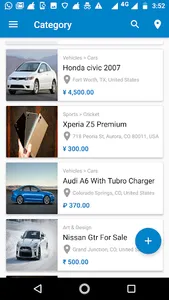 ShopDealer.in | India's Larges screenshot 1