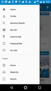ShopDealer.in | India's Larges screenshot 2