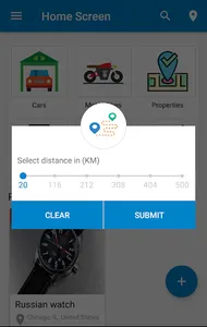 ShopDealer.in | India's Larges screenshot 3