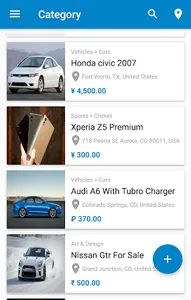 ShopDealer.in | India's Larges screenshot 5