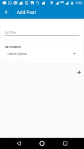 ShopDealer.in | India's Larges screenshot 6