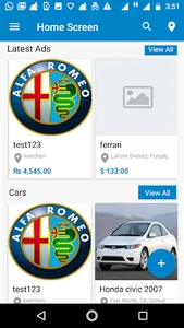 ShopDealer.in | India's Larges screenshot 7