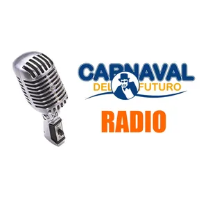Carnaval del Futuro screenshot 3