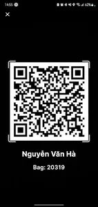 VNPAY Golf screenshot 7