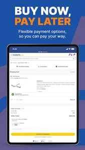 CarParts.com screenshot 11