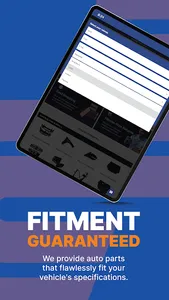 CarParts.com screenshot 15