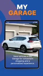 CarParts.com screenshot 20