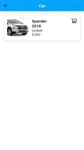 CarPedia - By Fathir screenshot 3