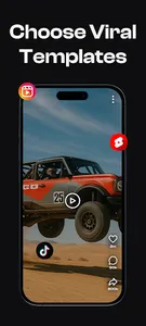 Car Photo Editor AI screenshot 0