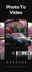Car Photo Editor AI screenshot 1