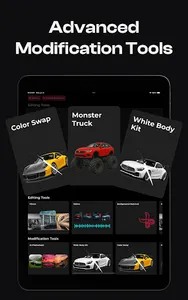 Car Photo Editor AI screenshot 10