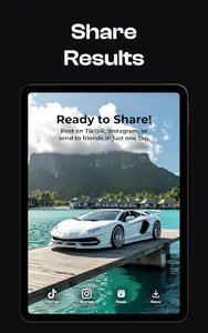 Car Photo Editor AI screenshot 11