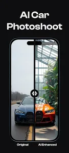 Car Photo Editor AI screenshot 3
