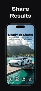 Car Photo Editor AI screenshot 5