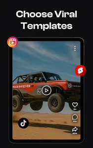 Car Photo Editor AI screenshot 6