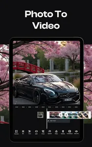 Car Photo Editor AI screenshot 7